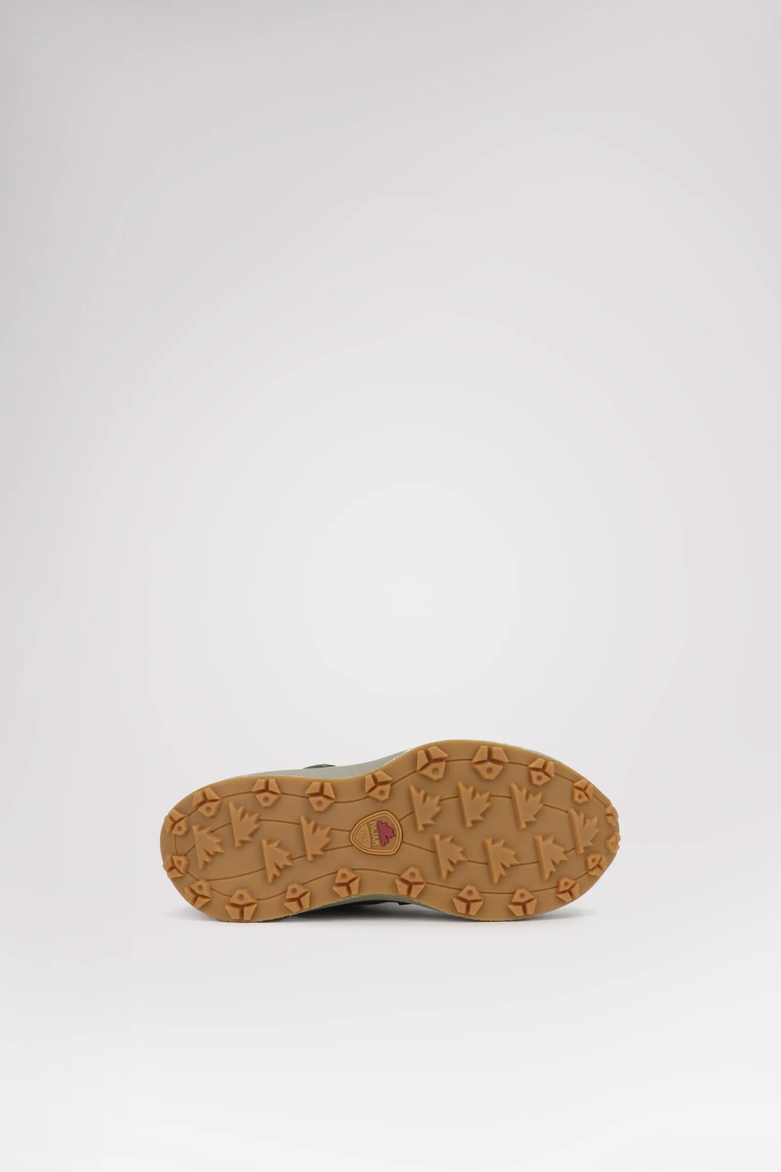 Urban Combat bottes espadrilles à enfiler pour hommes