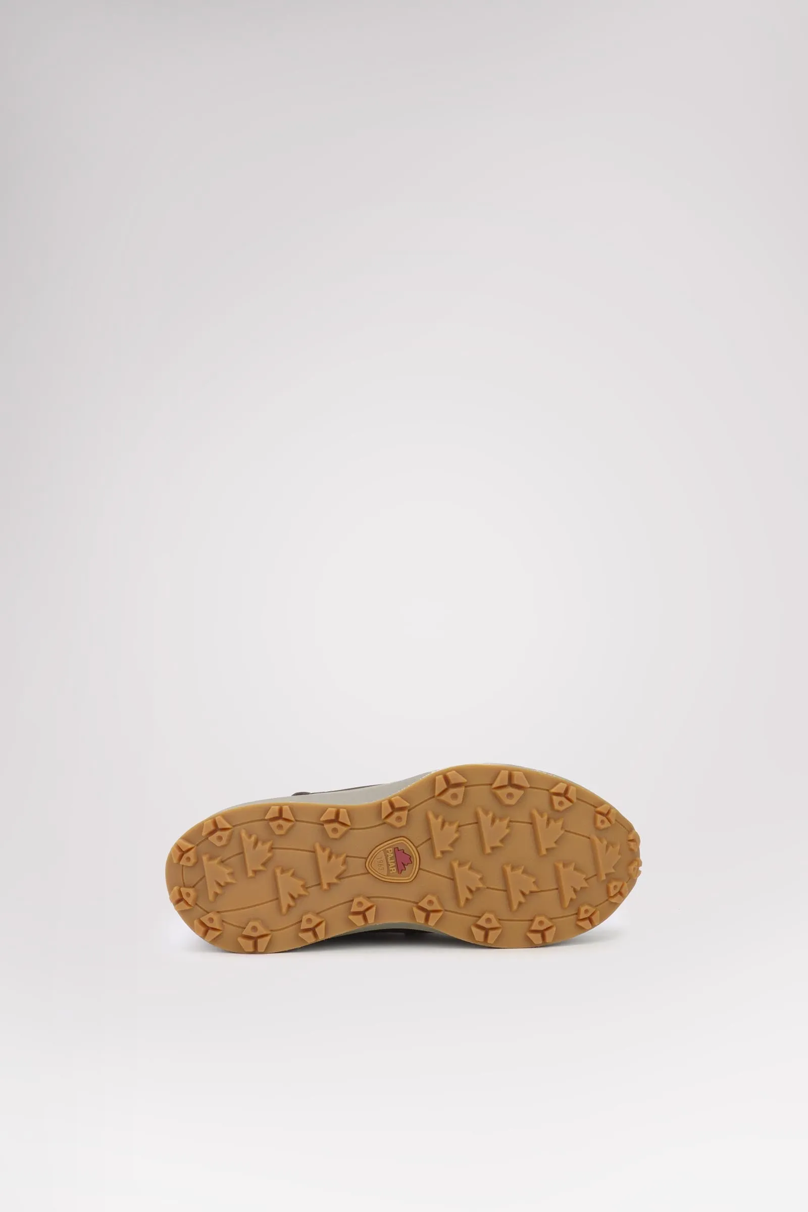 Urban Combat bottes espadrilles à enfiler pour hommes