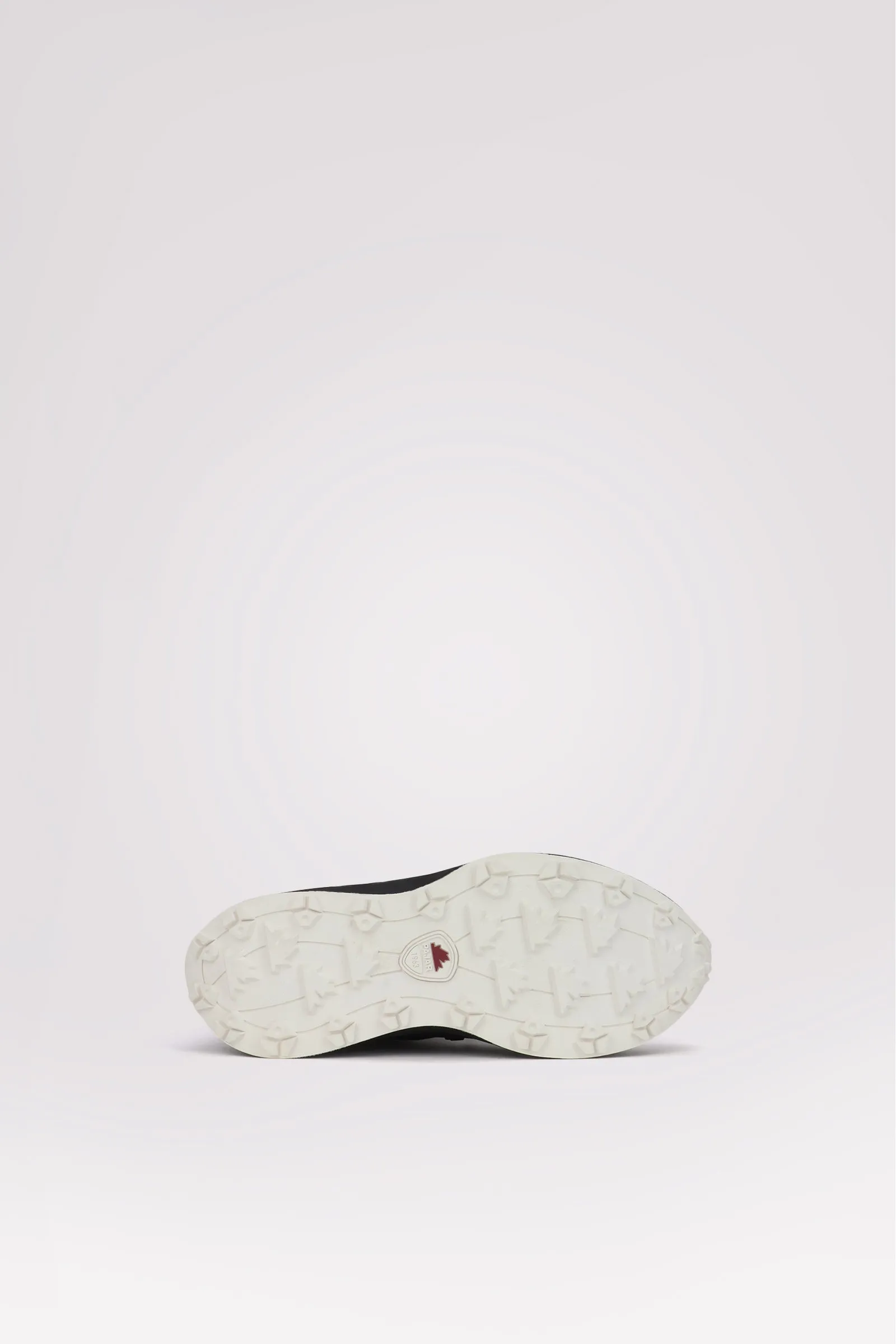 Urban Combat bottes espadrilles à enfiler pour hommes