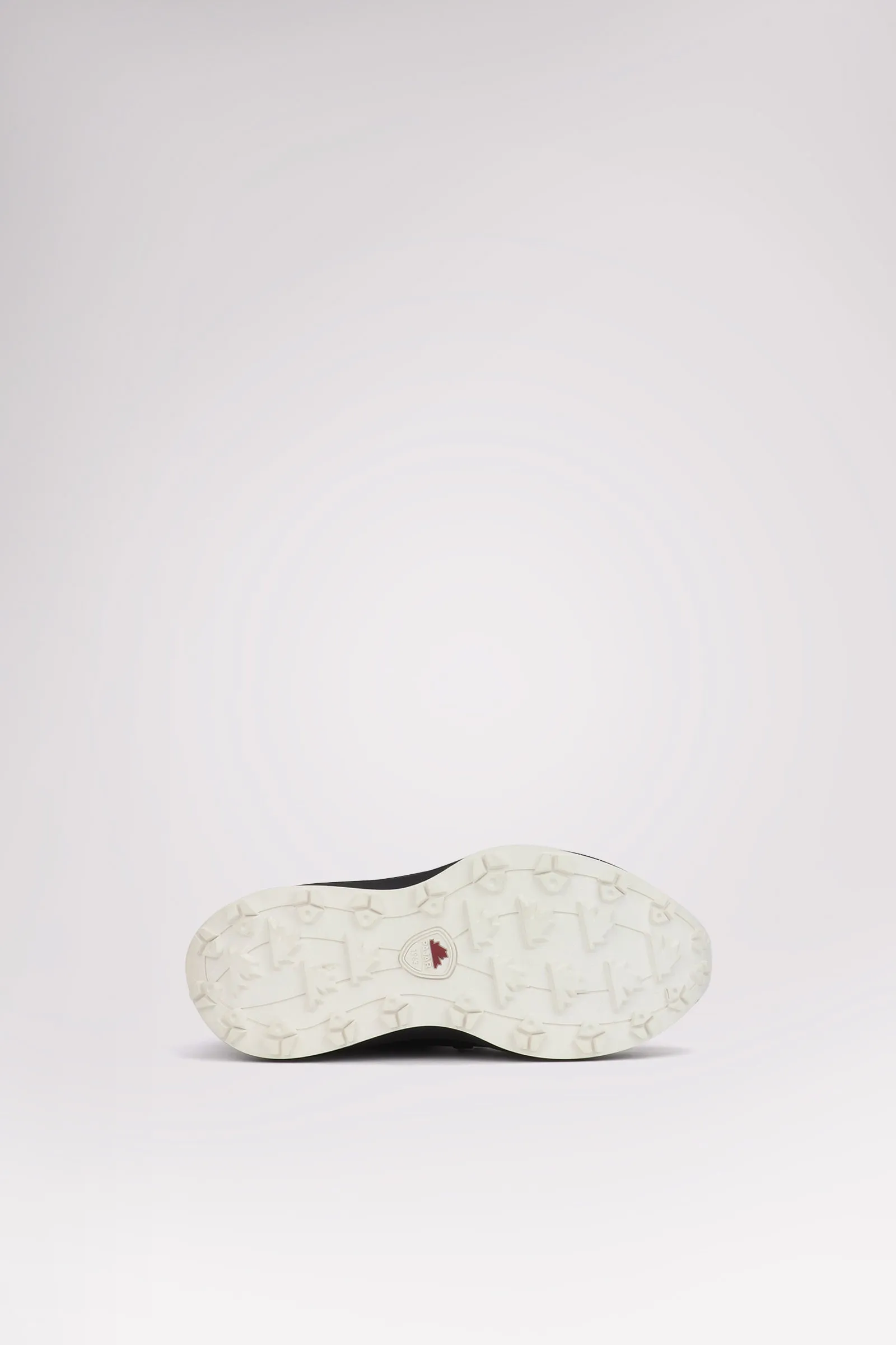 Urban Combat W bottes espadrilles à enfiler pour femmes