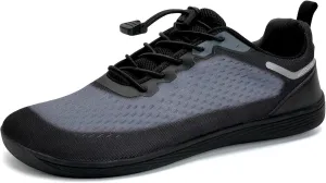 WateLves Wide Water Shoes Mens Womens Beach-Swim-Aqua-Barefoot Shoes Breathable & Non-Slip & Optimal Relaxation Walking Sneakers