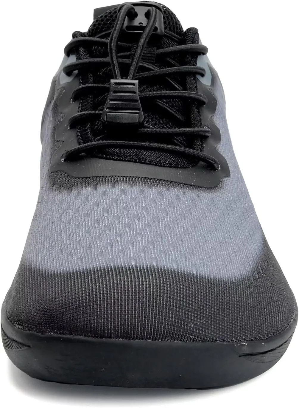 WateLves Wide Water Shoes Mens Womens Beach-Swim-Aqua-Barefoot Shoes Breathable & Non-Slip & Optimal Relaxation Walking Sneakers