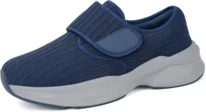 Women Orthopedic Diabetic Walking Sneakers Swollen Feet Shoes