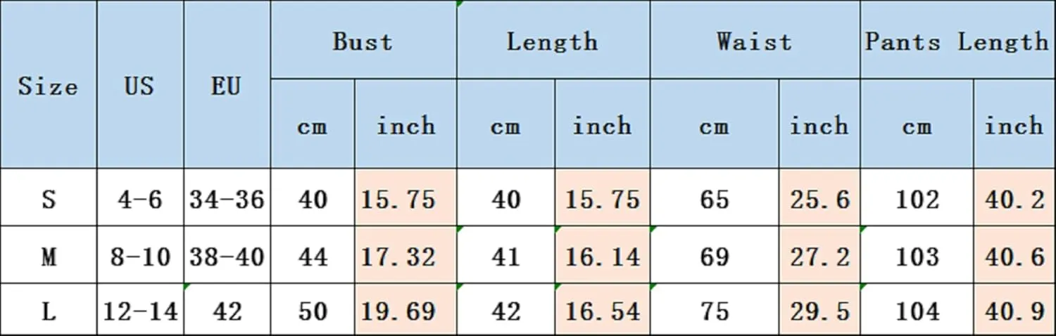 Women Y2K Ruffle 2 Piece Skirt Set Tie Back Halter Cami Top Tiered Flowy Long Skirt Boho Ruched Beach Outfits