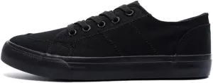Women's Blake Sneaker, Tennis Shoes for Casual Occasions, Low Top Flats - Multiple Colors