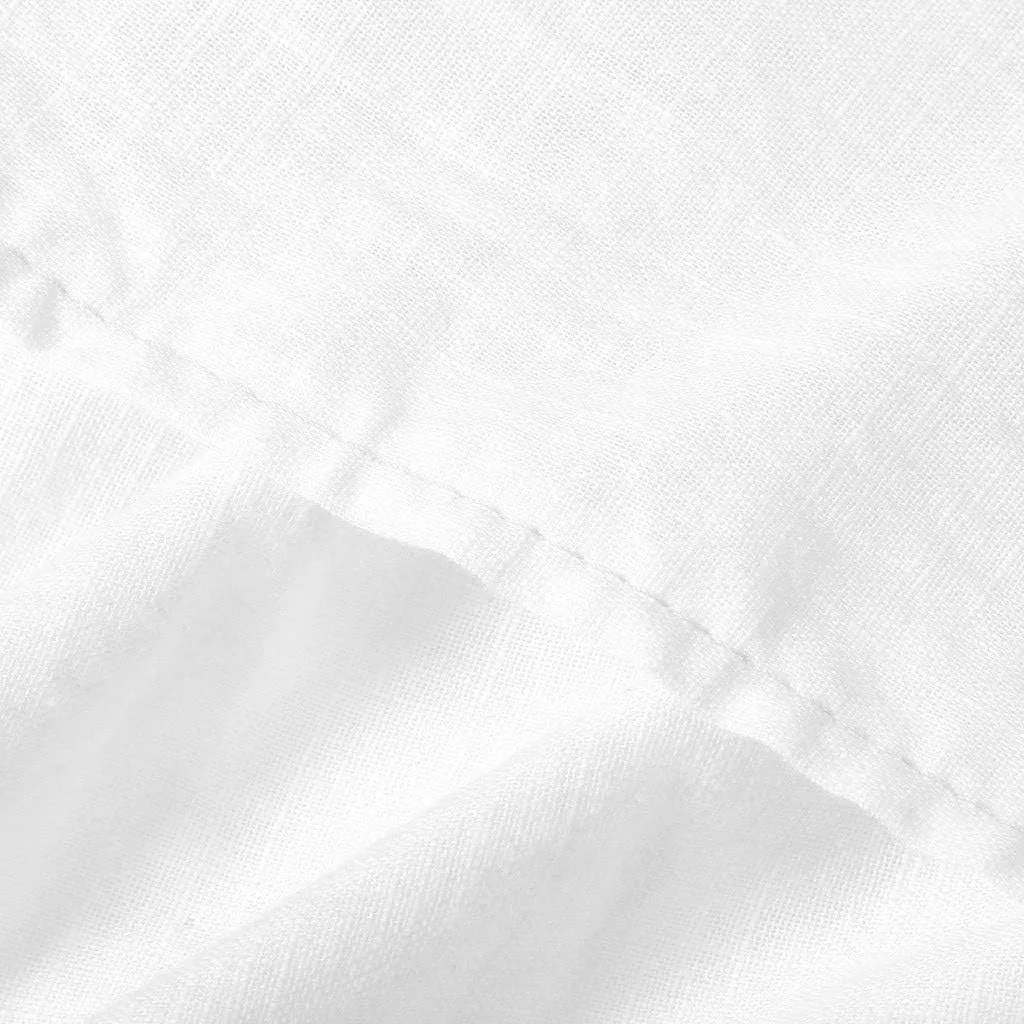 Womens Button Down Shirts 2025 Button Down Shirts V Neck Cotton Linen Light Blouse Jacket Casual Oversized Tshirts