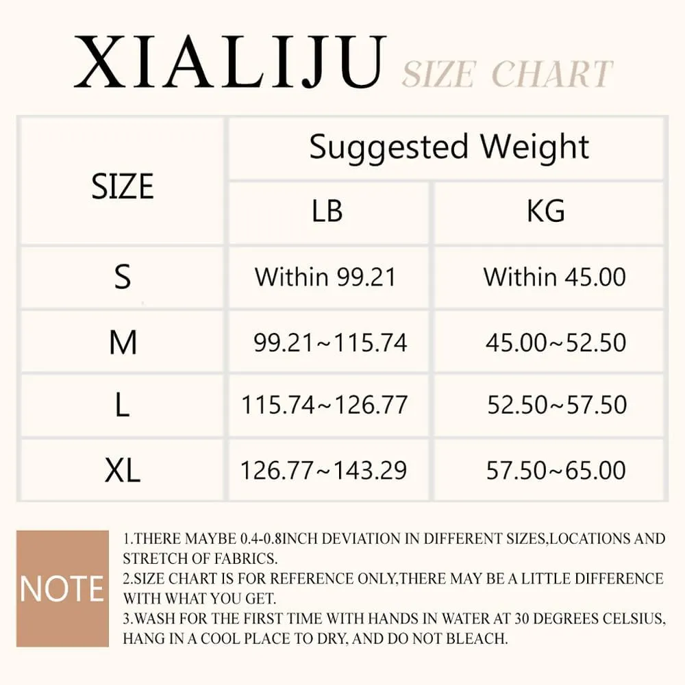 Women's Cute Casual Dress Summer Japanese JK Navy Collar Comfortable Sweet College Style high Waist Pleated Dress