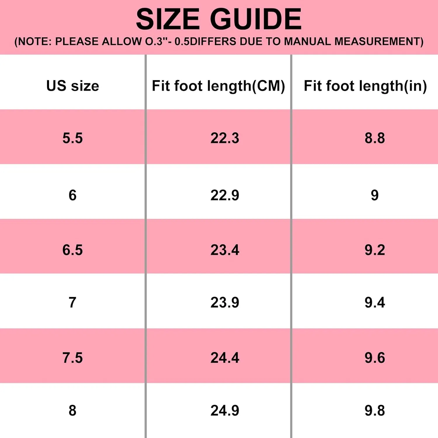 Women's Fashion Sneakers, Low Top Casual Comfortable Walking Shoes for Women, Lace Up Round Toe Tennis Shoes