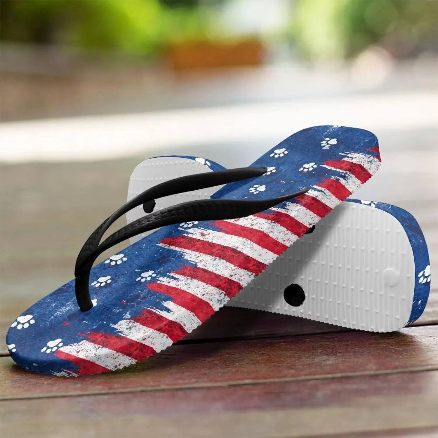 Womens Flip Flops Comfortable Walking Thong Sandals with Arch Support Slip On Shower Shoes Indoor Outdoor for Summer