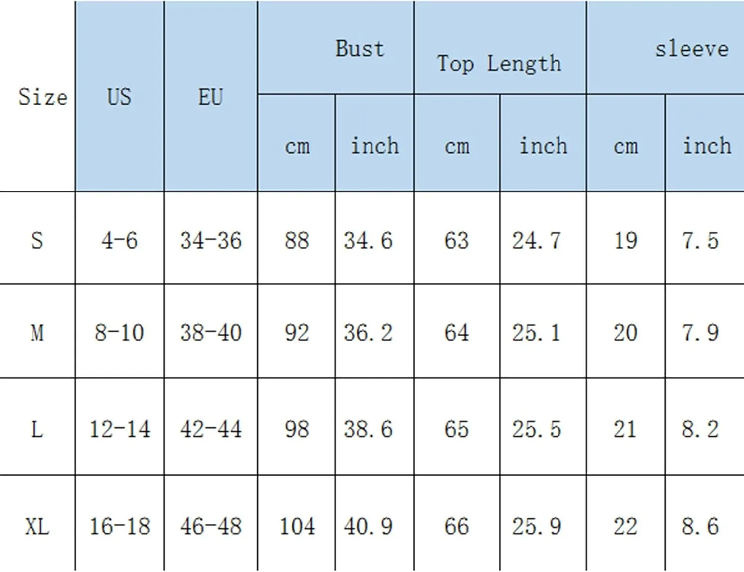 Womens Going Out Crop Tops Backless uff Short Sleeve Babydoll Top Summer Y2k Teen Girls Basics Cute Clothes