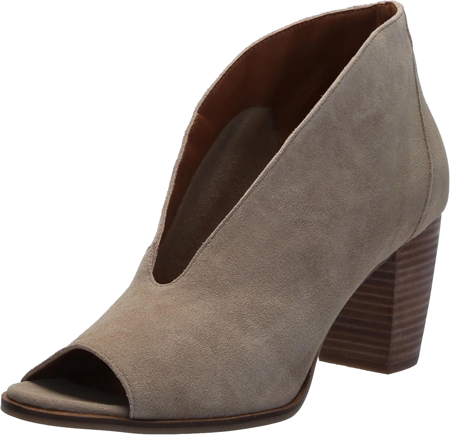 Women's Joal Pump