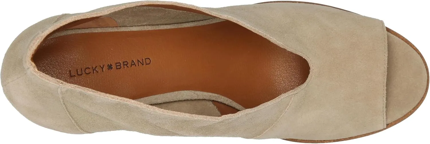 Women's Joal Pump