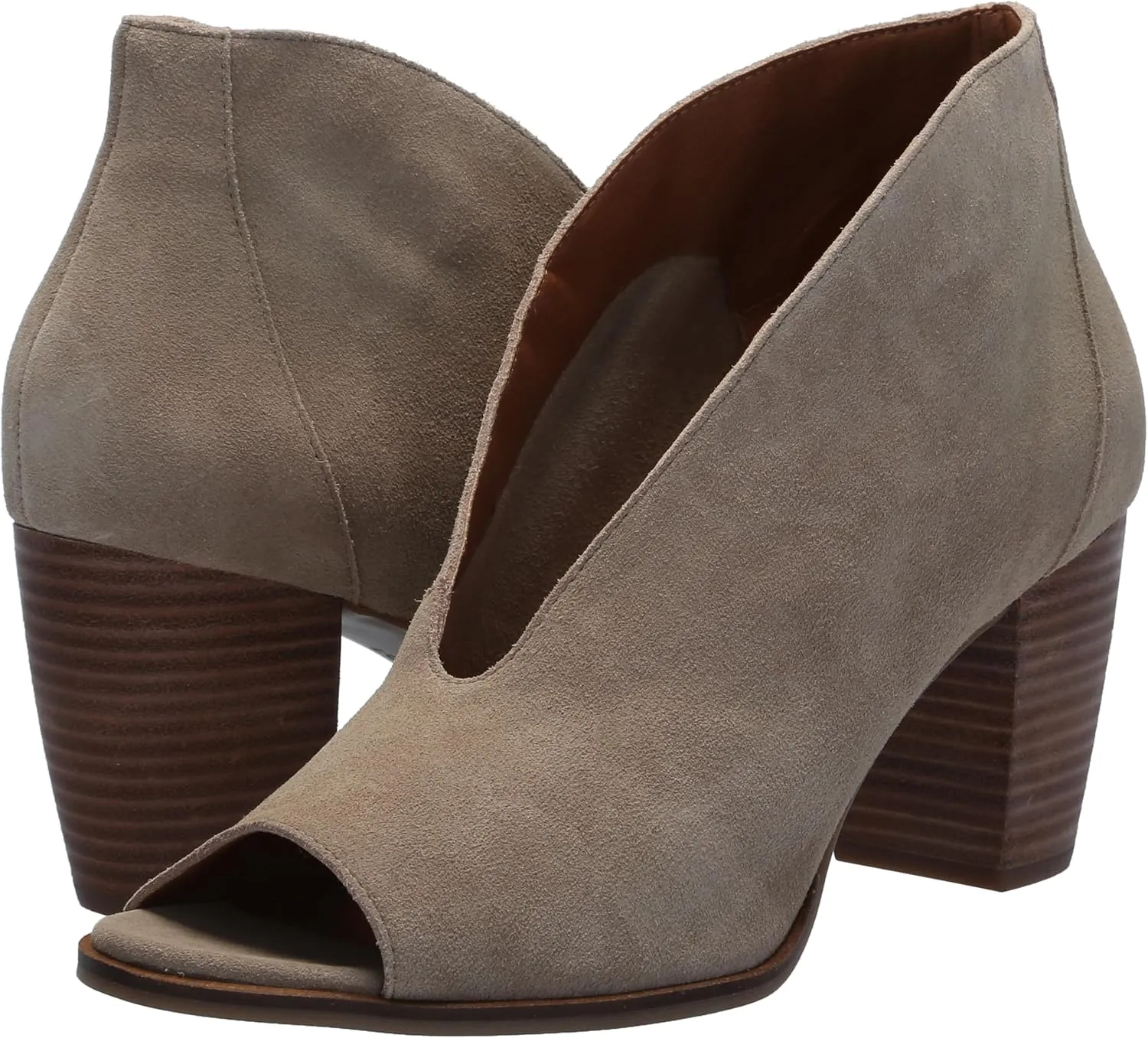 Women's Joal Pump