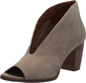 Women's Joal Pump