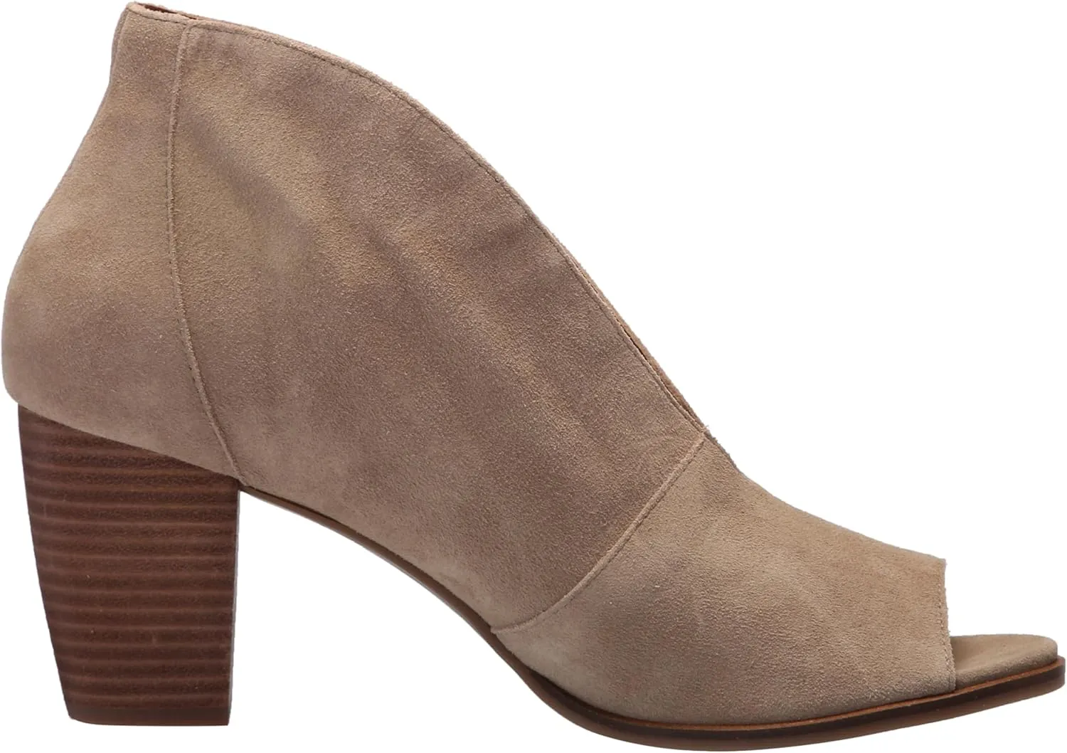 Women's Joal Pump