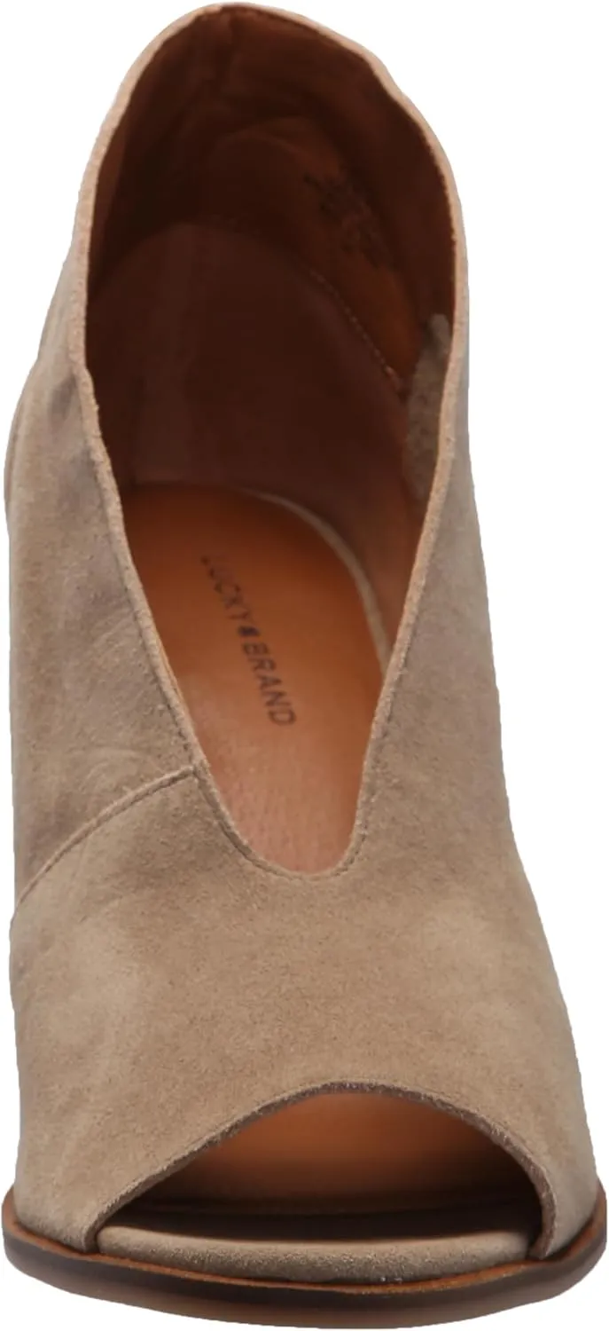 Women's Joal Pump