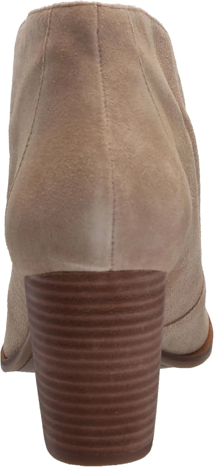 Women's Joal Pump