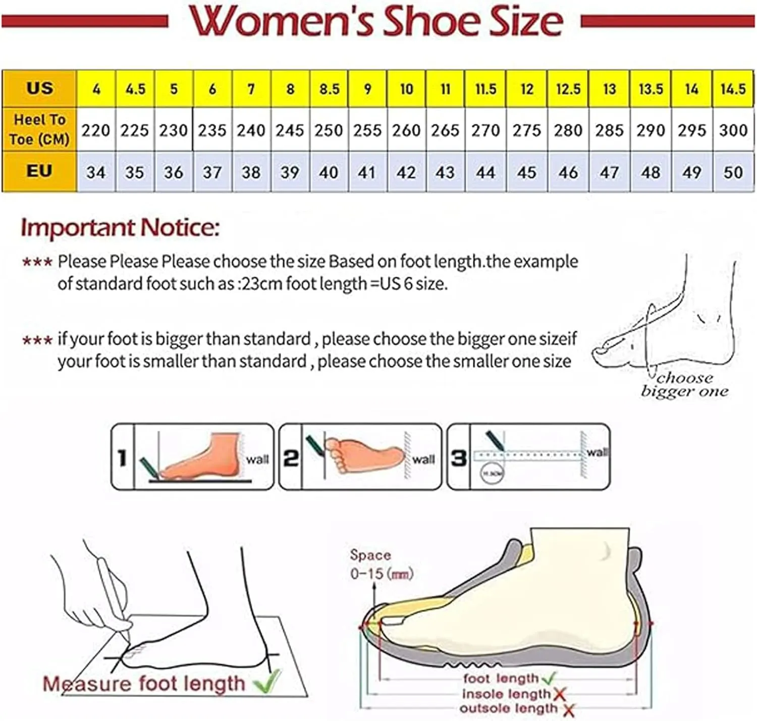 Women's Leather Wide Round Toe Platform Low Chunky Heel Oxfords Fashion Lace up Non Slip Heightening Block Heel Dress Loafers for Work Office Formal