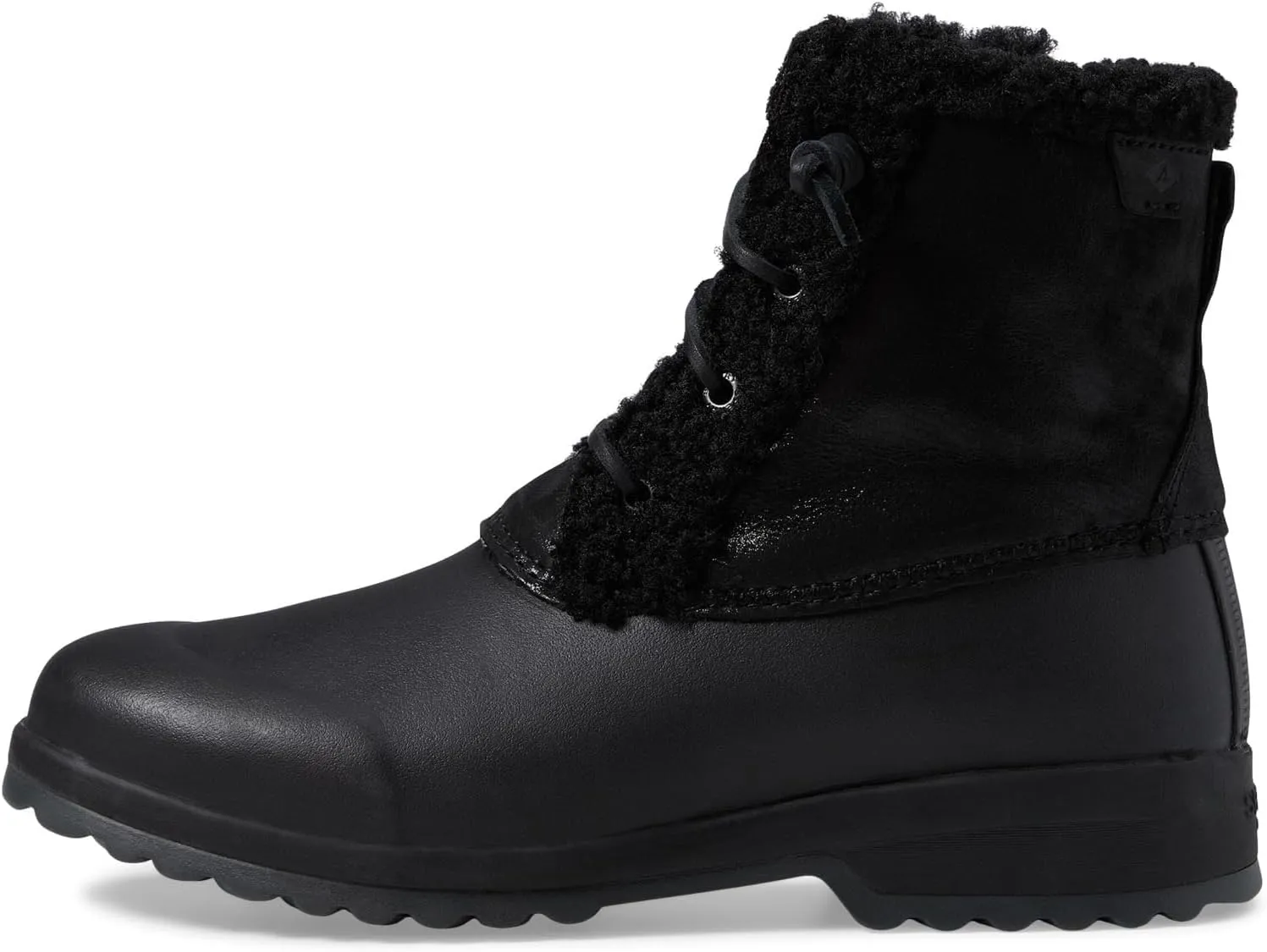 Women's Maritime Repel Boots