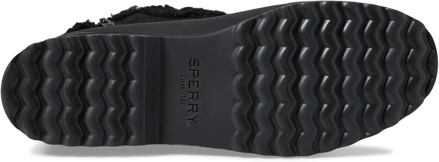 Women's Maritime Repel Boots