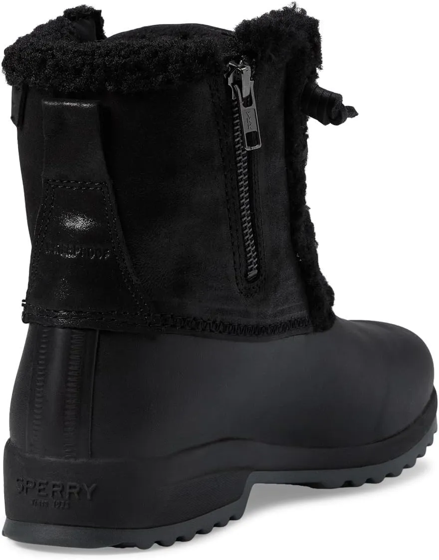 Women's Maritime Repel Boots