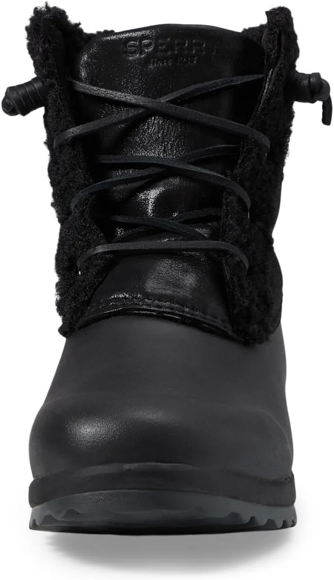 Women's Maritime Repel Boots
