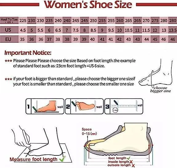 Women's Platform Outdoor Sandal Boots Wedge Bottom Fashion High Top Sandals Open Toe Boot Sandals for Women (Black,9-9.5)