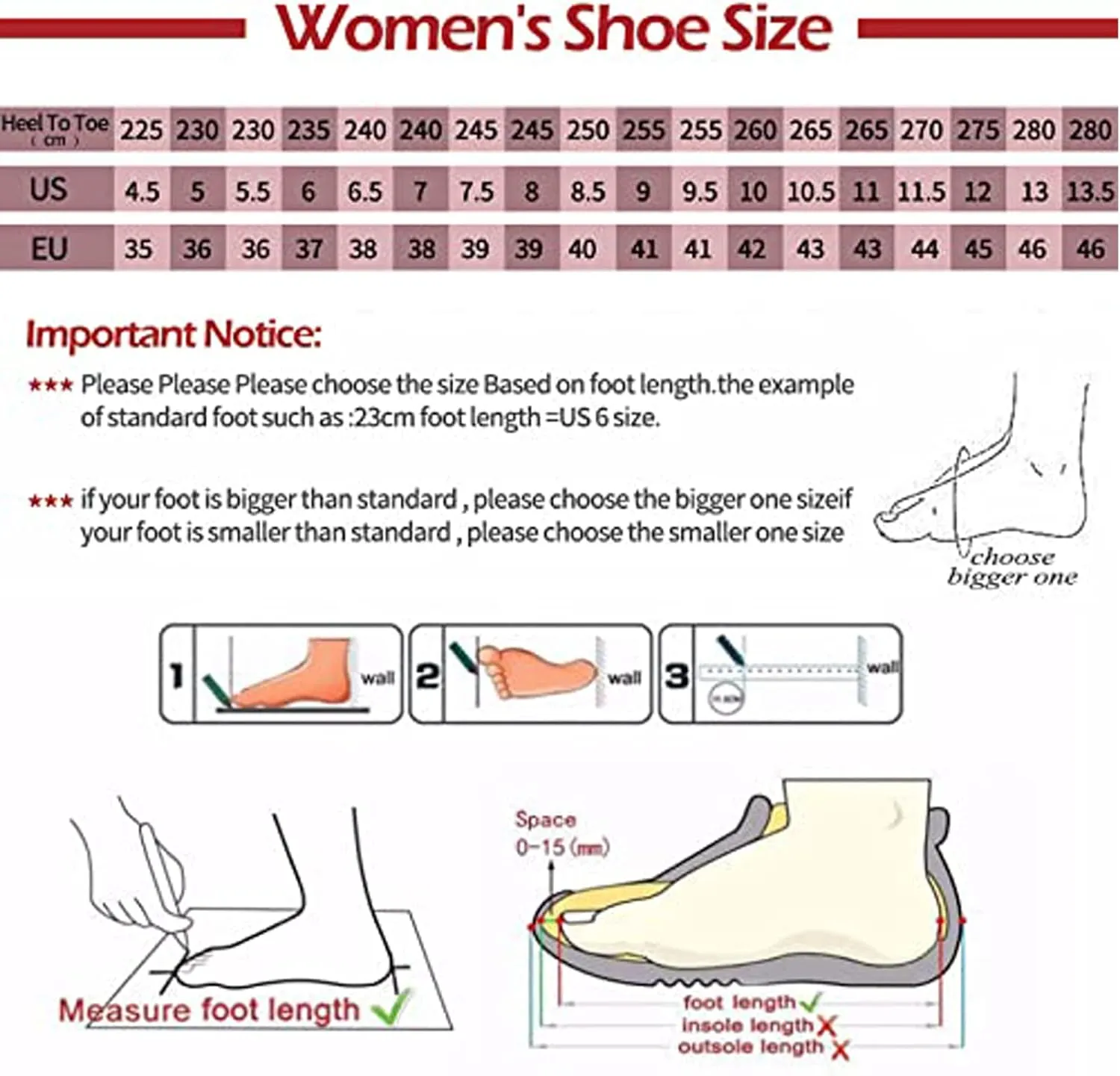 Women's Tassel High Top Clip Toe Denim Sandals Medieval Europe Retro Bohemian Gladiator Buckle Flat Flip Flops Ankle Roman Sandals Boots T-Strap Suede Comfy Back Zip Sandal