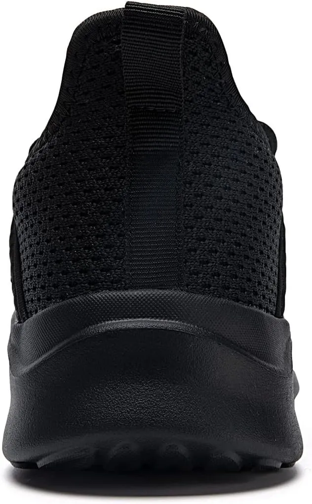 Womens Walking Shoes Sneakers Sports Workout Gym Shoes for Running Tennis Athletic Casual Shoes Jogging Lightweight Breathable Comfortable Fashion