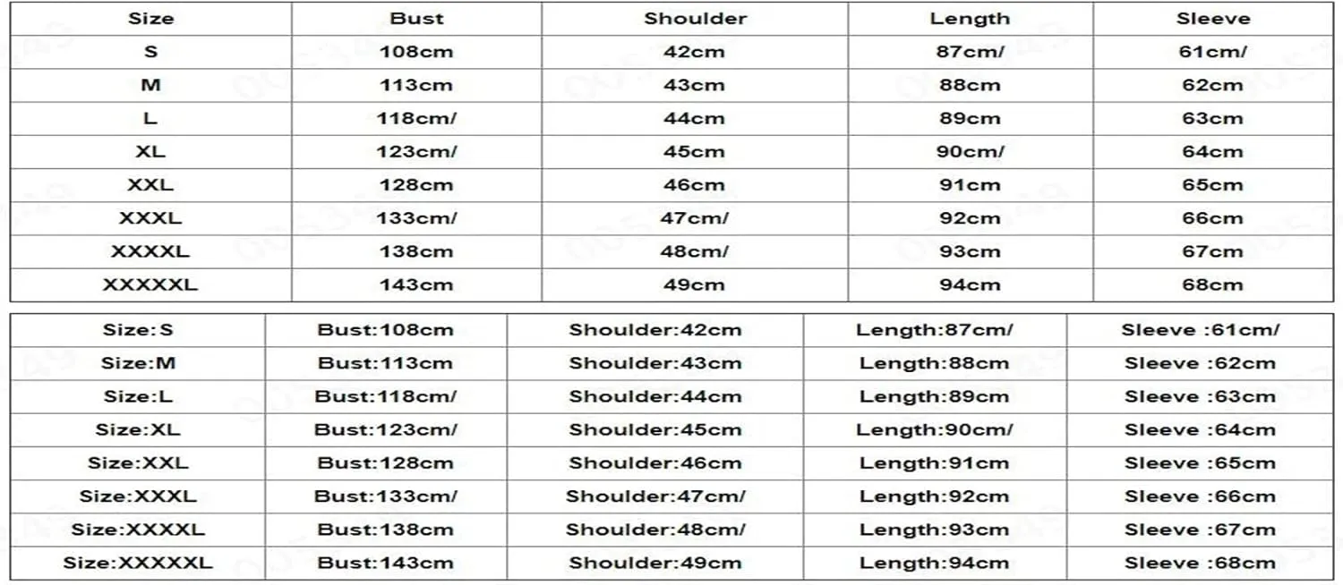 Women's Winter Coats Plus Size Fleece Lined Long Jackets Fur Hooded Snow Parka Thicken Warm Outerwear with Pockets