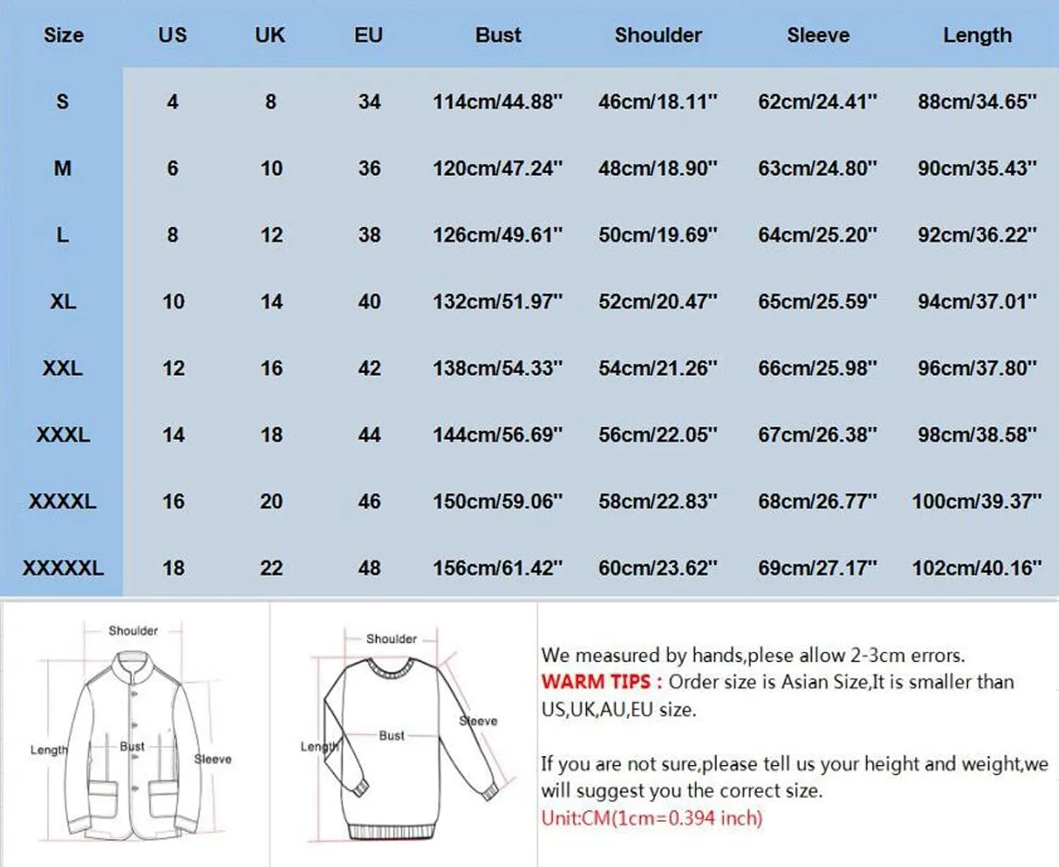 Women's Winter Coats Plus Size Fleece Lined Long Jackets Fur Hooded Snow Parka Thicken Warm Outerwear with Pockets