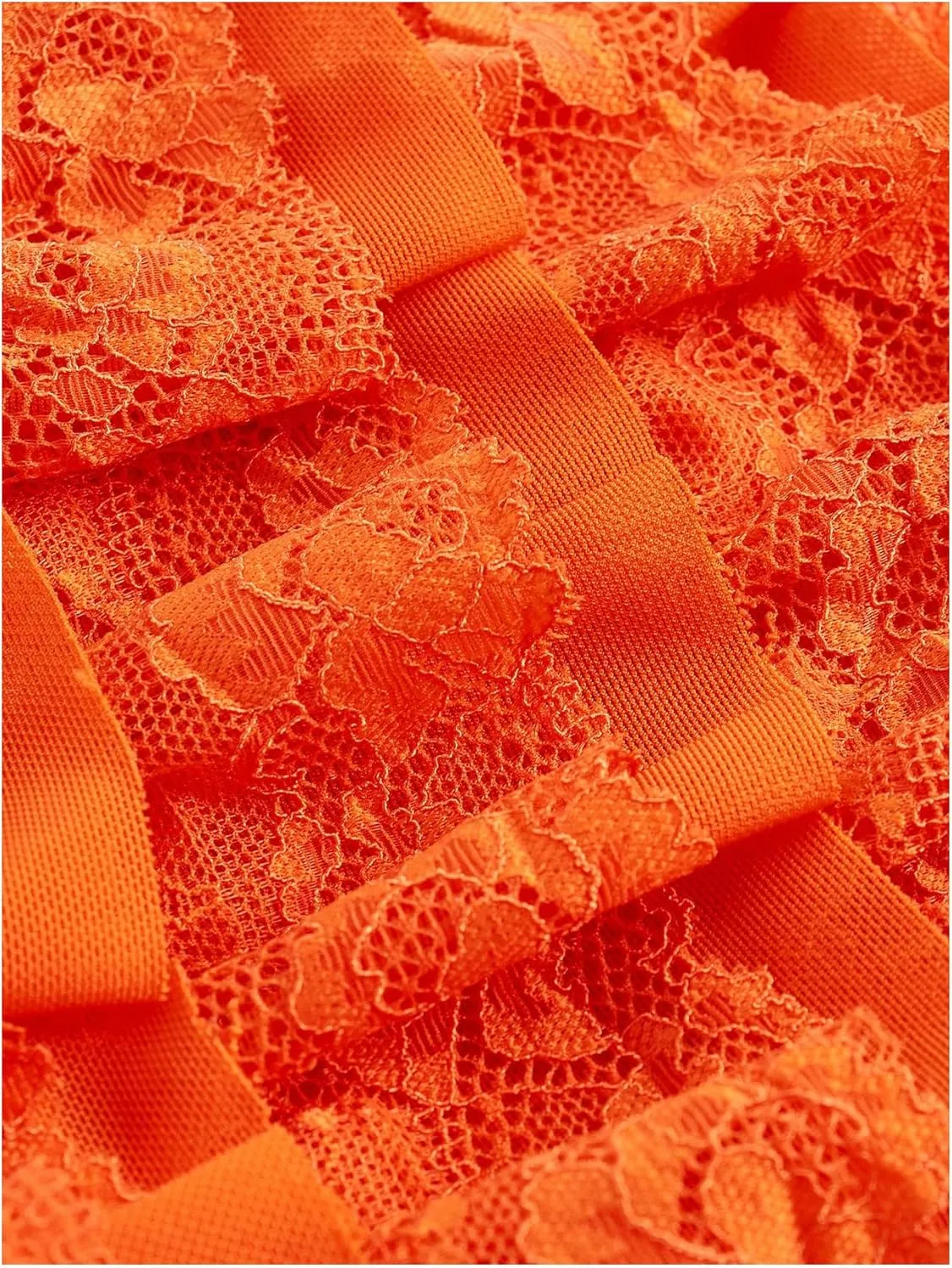 Women's Y2k Ruffle Shorts Lace Lolita Bloomers Elastic Waist Bow Front Shorts Micro Boyshorts