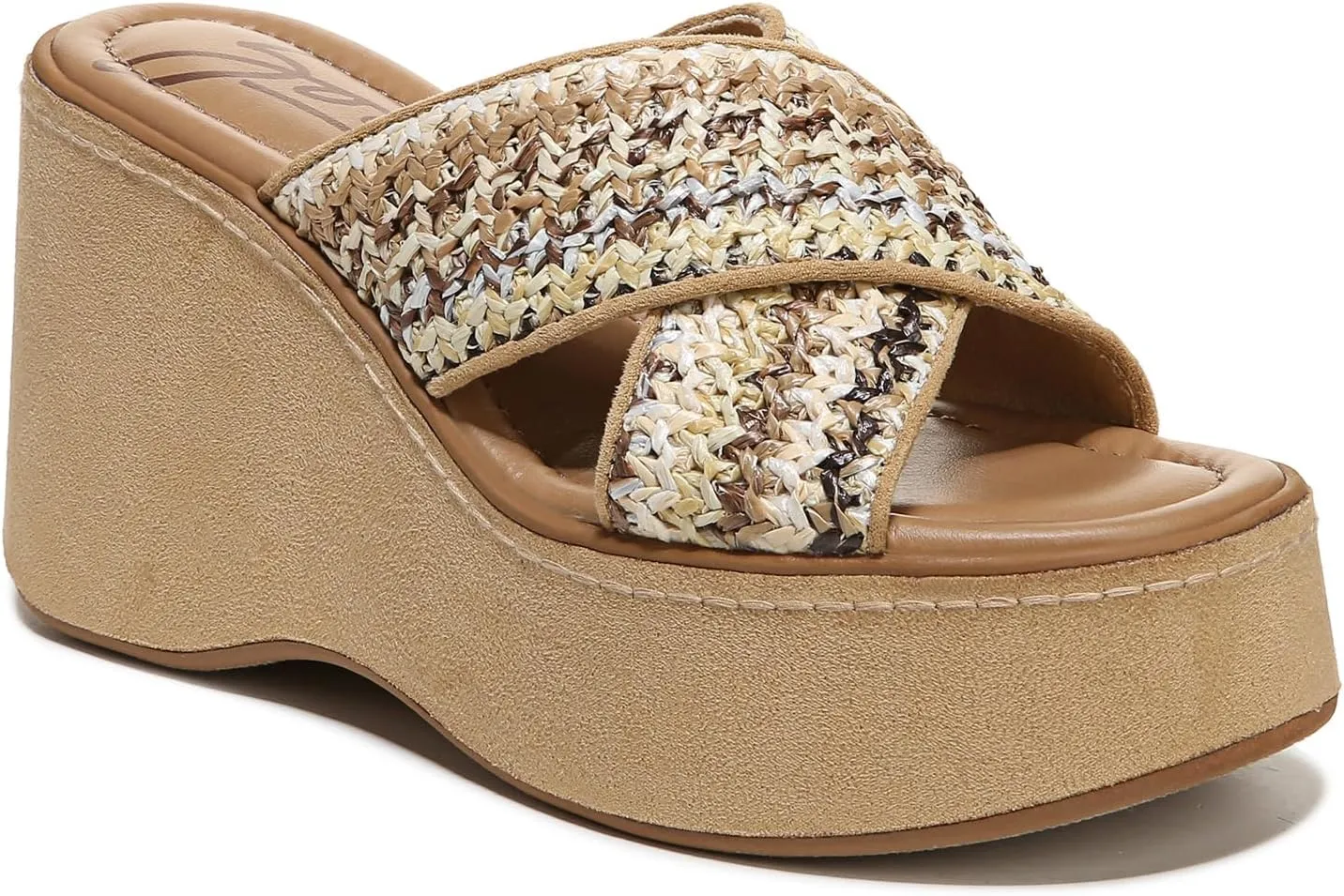 ZODIAC Women's, Nessa Sandal